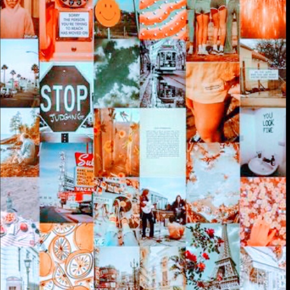 Meet your Posher, Alexandreia - Picture 1 of 1